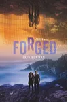 Forged