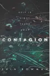 Contagion