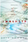 Immunity