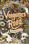 Vengeance Road