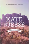 Kate & Jesse