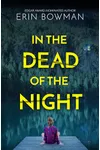 In the Dead of the Night