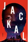 Jackal