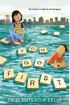 You Go First