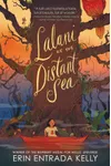 Lalani of the Distant Sea