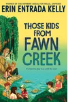 Those Kids from Fawn Creek