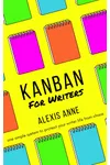 Kanban For Writers