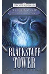 Blackstaff Tower