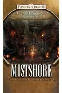 Mistshore