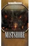 Mistshore