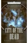 City of the Dead