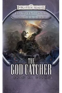 The God Catcher