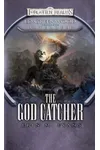 The God Catcher