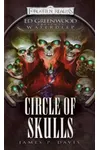 Circle of Skulls