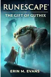 The Gift of Guthix