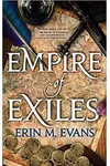 Empire of Exiles