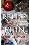 Relics of Ruin