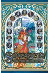 Sovereigns of the Blue Rose