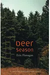 Deer Season