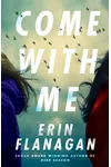 Come with Me