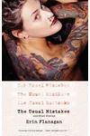 The Usual Mistakes, and Other Stories
