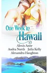 One Week in Hawaii