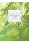 The Lost Kitchen: Recipes and a Good Life Found in Freedom, Maine: A Cookbook