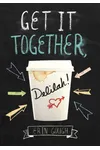 Get It Together, Delilah! / The Flywheel