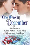 One Week in December