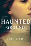 Haunted Ground