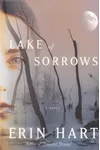 Lake of Sorrows