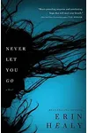 Never Let You Go