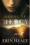 House of Mercy