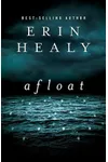 Afloat