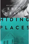 Hiding Places