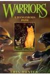 A Dangerous Path
