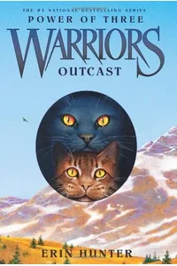 Outcast