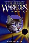 Eclipse