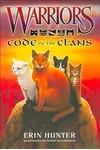 Code of the Clans
