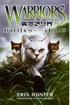 Battles of the Clans