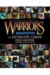 Warriors: The Ultimate Guide
