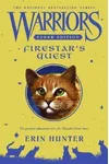 Firestar's Quest
