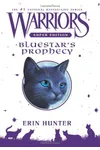 Bluestar's Prophecy