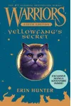 Yellowfang's Secret