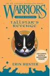 Tallstar's Revenge