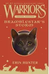 Bramblestar's Storm