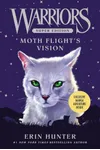 Moth Flight's Vision