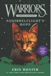 Squirrelflight's Hope