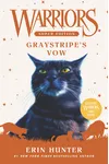Graystripe's Vow