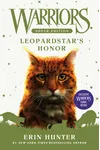Leopardstar’s Honor